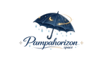 UmbrellaHaven.space - Home