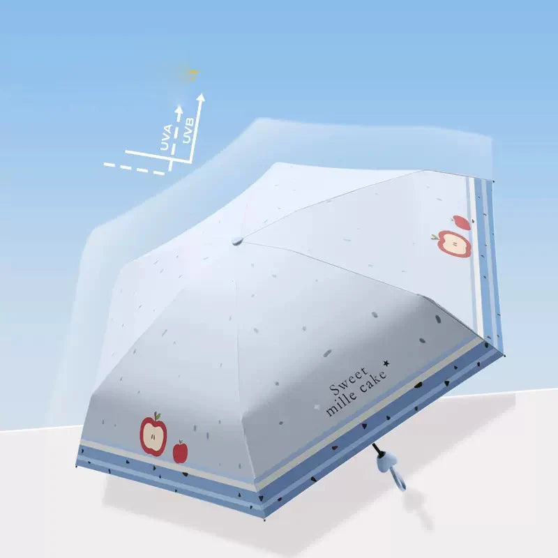 Sff25a951fd15495ebea9e27822707857f